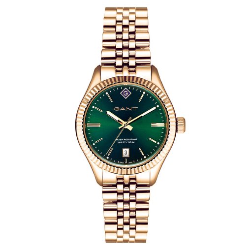Gant Sussex G136011