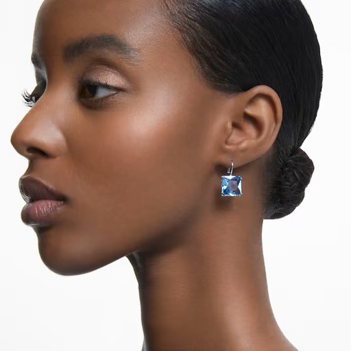 Swarovski Millenia Drop korvakorut 5619472