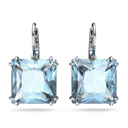 Swarovski Millenia Drop korvakorut 5619472