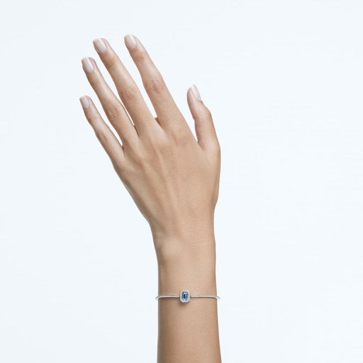 Swarovski Millenia rannekoru 5620556