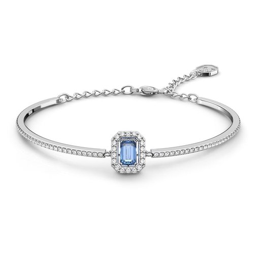 Swarovski Millenia rannekoru 5620556