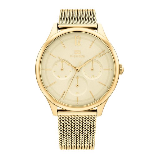 Tommy Hilfiger 1782458 Layla