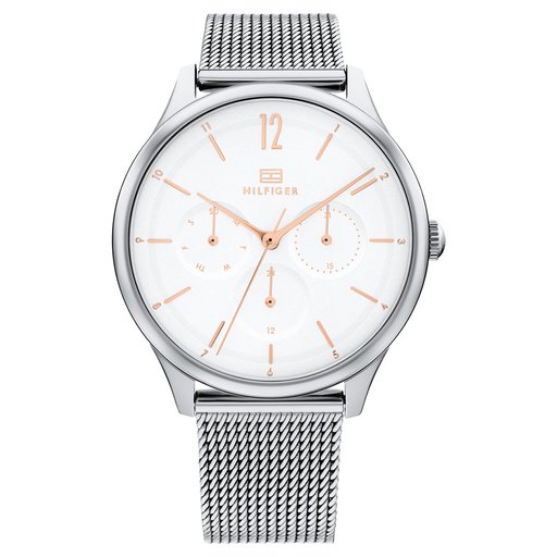 Tommy Hilfiger 1782456 Layla