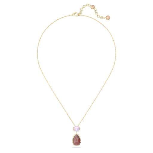 Swarovski Orbita kaulakoru 5619786