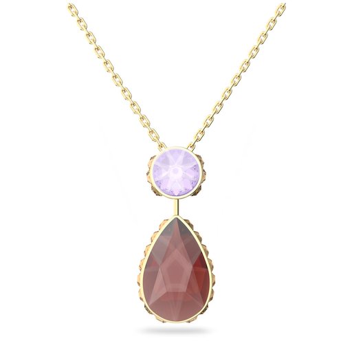 Swarovski Orbita kaulakoru 5619786