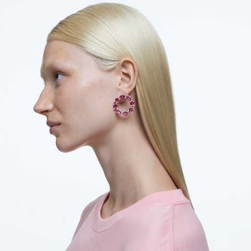 Swarovski Millenia korvakorut 5614296