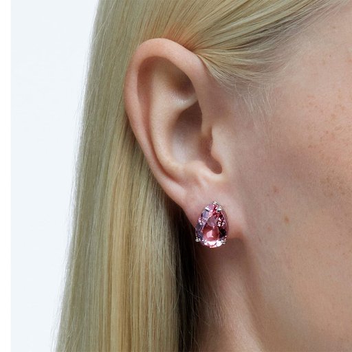 Swarovski Gema korvakorut 5614455
