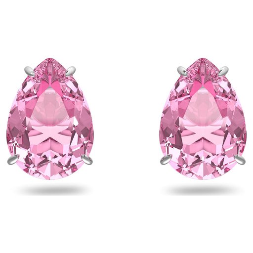 Swarovski Gema korvakorut 5614455