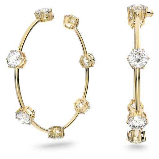 Swarovski Constella korvakorut 5622722