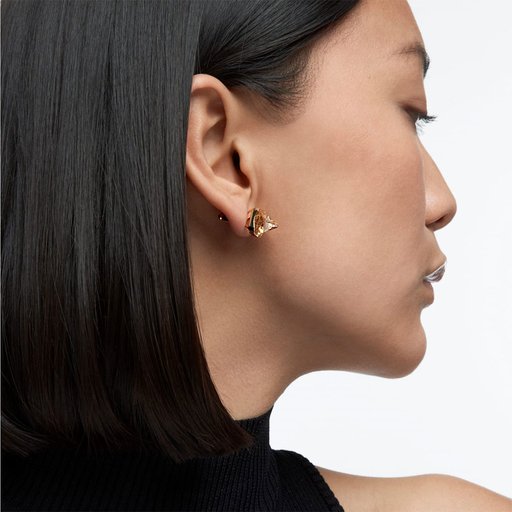 Swarovski Chroma korvakorut 5613680