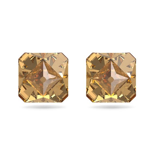 Swarovski Chroma korvakorut 5613680