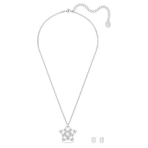 Swarovski Stella korusetti 5622729