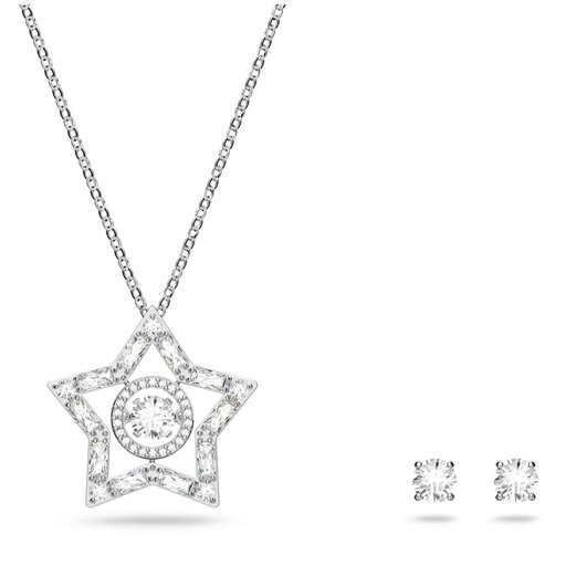 Swarovski Stella korusetti 5622729