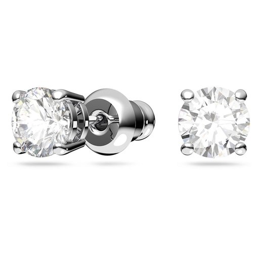 Swarovski Stella korusetti 5622729