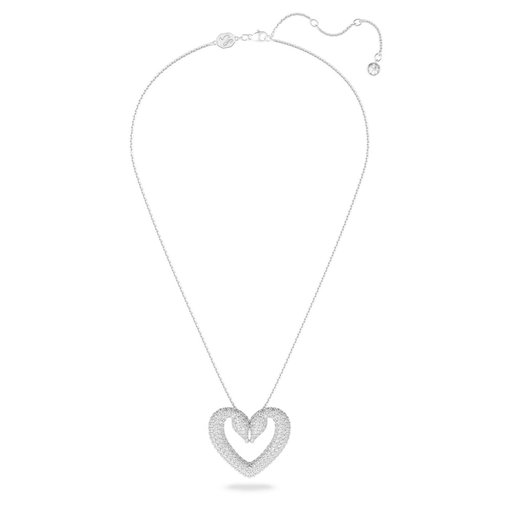 Swarovski Una kaulakoru 5626176