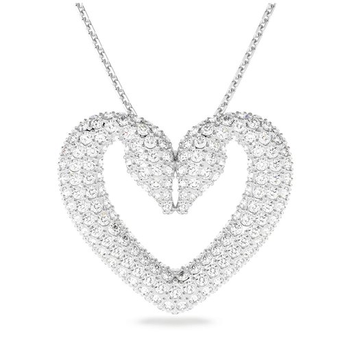 Swarovski Una kaulakoru 5626176