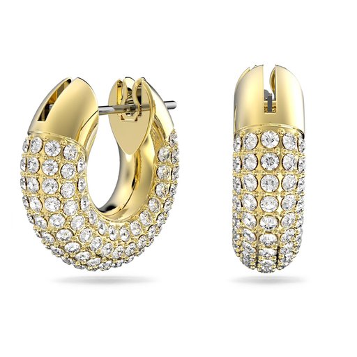 Swarovski Dextera korvakorut 5636530