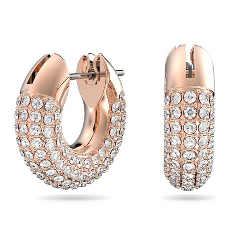 Swarovski korvakorut