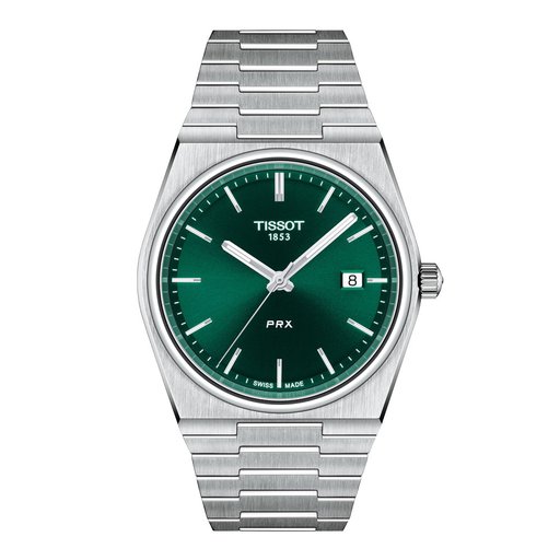 Tissot PRX