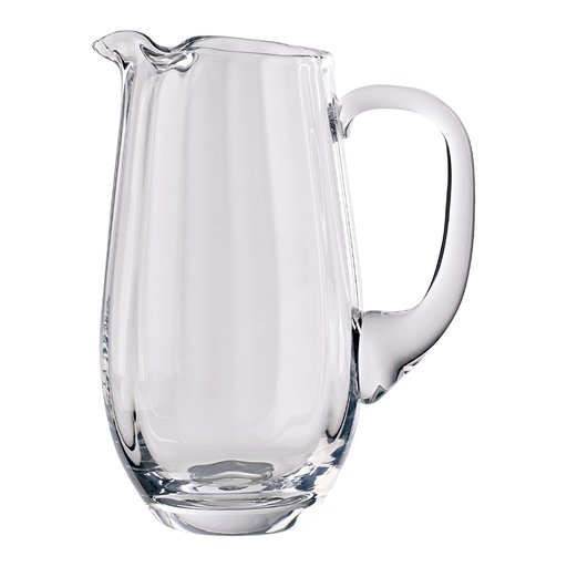 Villeroy & Boch Rose Garden kannu 1,5 L