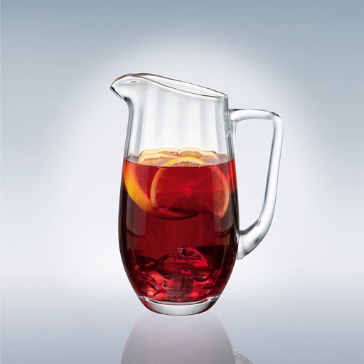 Villeroy & Boch Rose Garden kannu 1,5 L