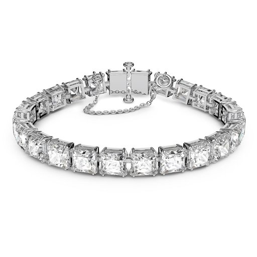 Swarovski Millenia rannekoru 5599202