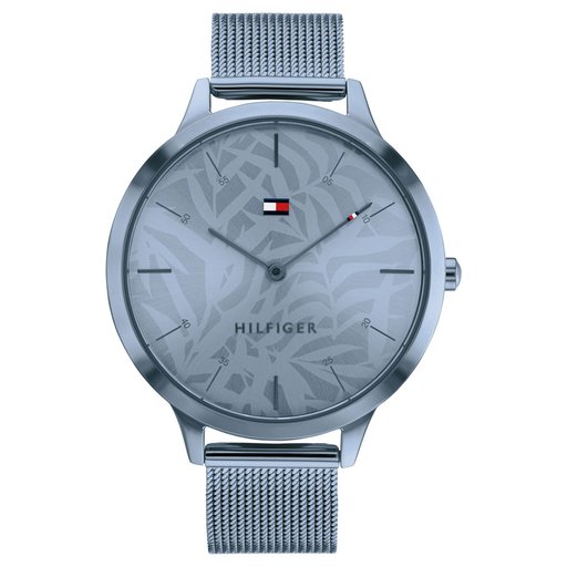 Tommy Hilfiger 1782495 Samantha