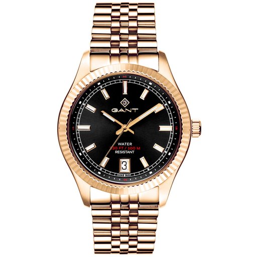 Gant Sussex 44 G166004