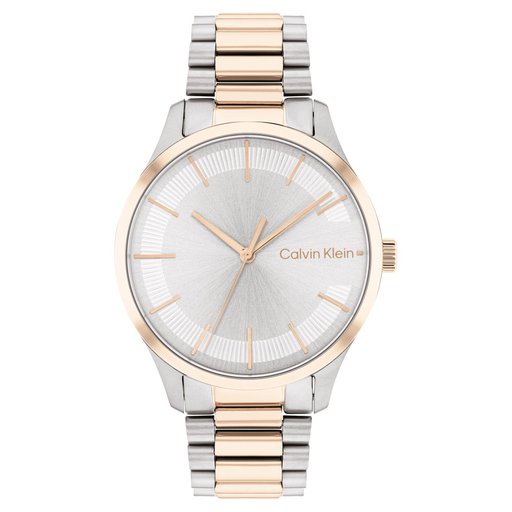 Calvin Klein Iconic Bracelet 25200044