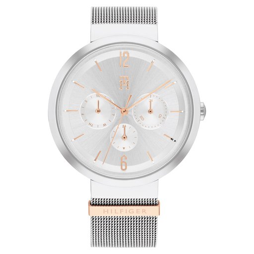 Tommy Hilfiger 1782537 Lidia