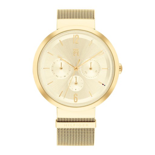 Tommy Hilfiger 1782539 Lidia