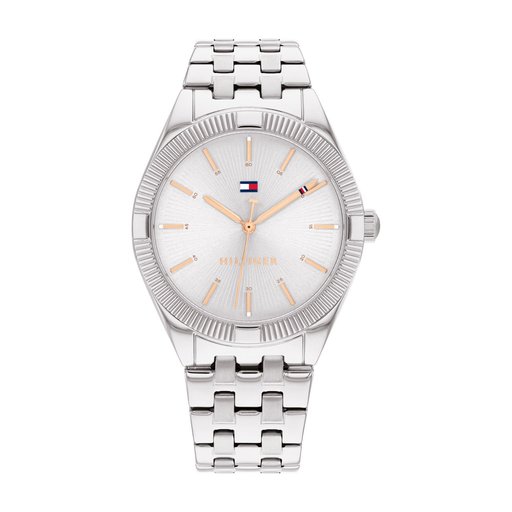 Tommy Hilfiger 1782548 Rachel