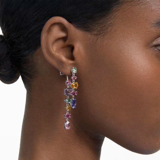 Swarovski Gema Drop korvakorut 5613740