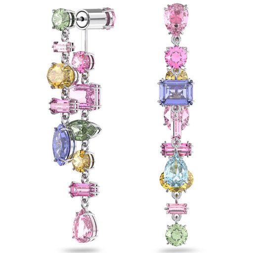 Swarovski Gema Drop korvakorut 5613740