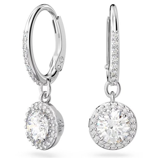 Swarovski Constella Drop korvakorut 5636270
