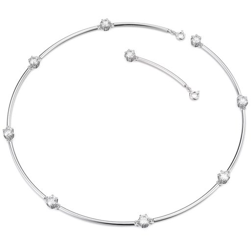 Swarovski Constella kaulakoru 5638699