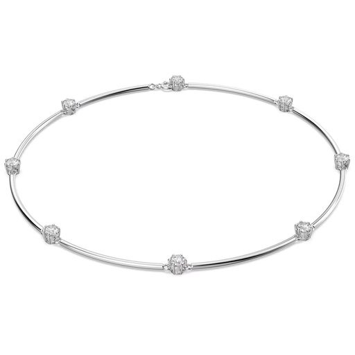 Swarovski Constella kaulakoru 5638699