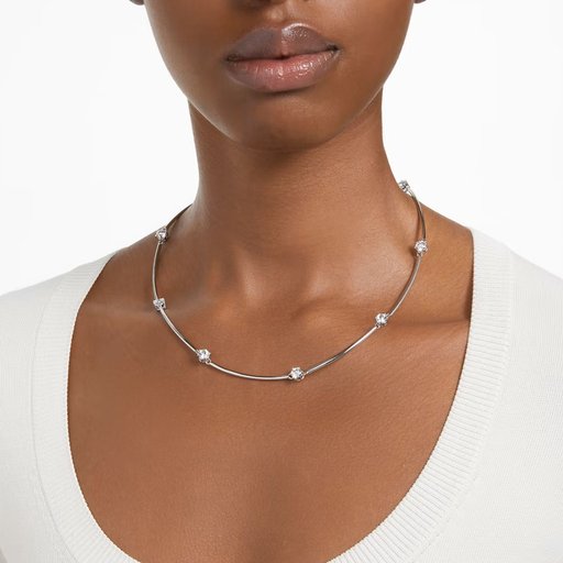 Swarovski Constella kaulakoru 5638699