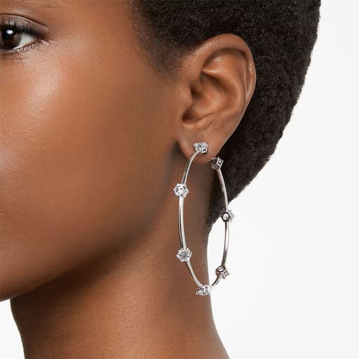 Swarovski Constella korvakorut 5638698