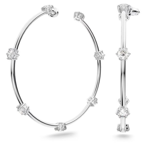Swarovski Constella korvakorut 5638698