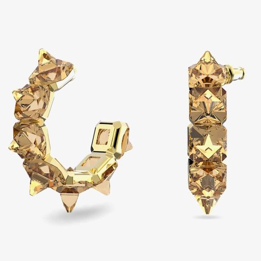 Swarovski korvakorut