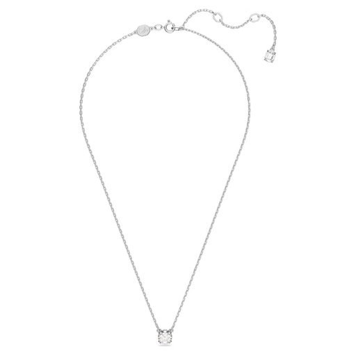 Swarovski Constella kaulakoru 5636706