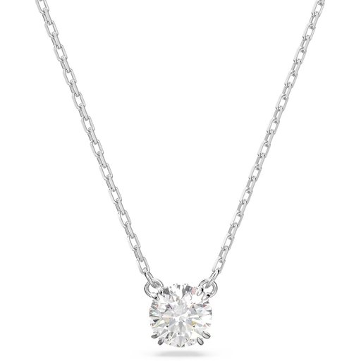 Swarovski Constella kaulakoru 5636706