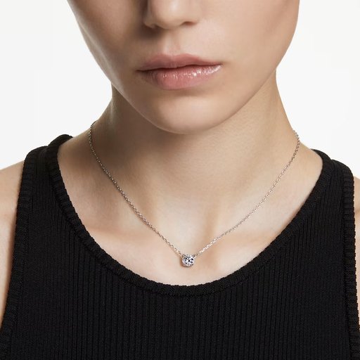 Swarovski Constella kaulakoru 5636706