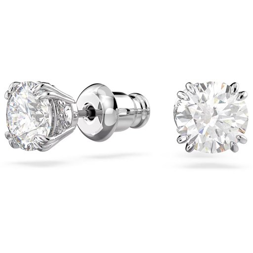 Swarovski korvakorut