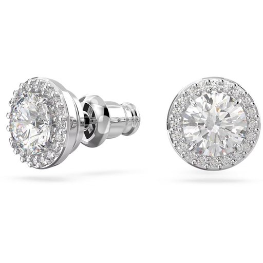 Swarovski Constella Stud korvakorut 5636269
