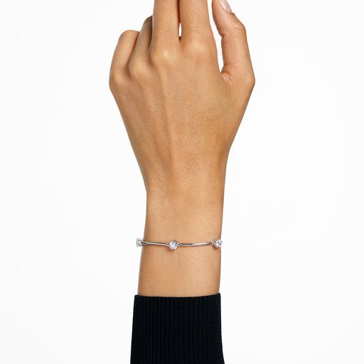 Swarovski Constella rannekoru 5641680