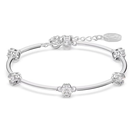 Swarovski Constella rannekoru 5641680