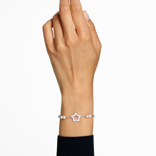 Swarovski Stella rannekoru 5645385