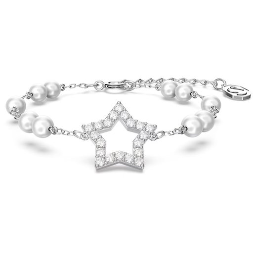 Swarovski Stella rannekoru 5645385